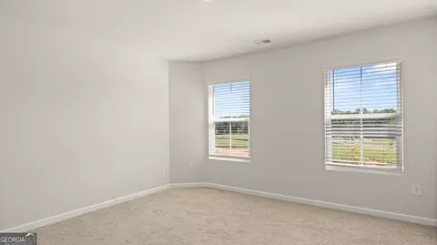 918 Stow Ln, Monroe, GA 30655 photo 31
