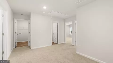 918 Stow Ln, Monroe, GA 30655 photo 20
