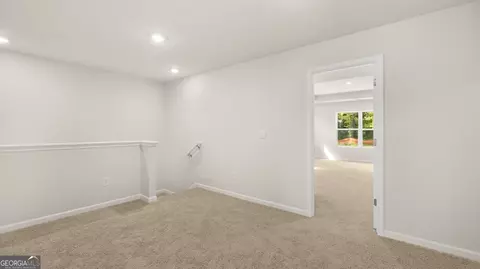 918 Stow Ln, Monroe, GA 30655 photo 22