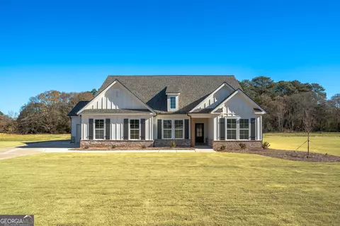 93 Tomahawk Trl, Good Hope, GA 30641