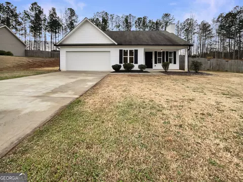 232 Cynthia Ct, Dallas, GA 30157