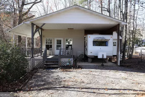 80 Rocky Ln, Cleveland, GA 30528