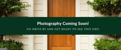 34 Clover Ct, Powder Springs, GA 30127