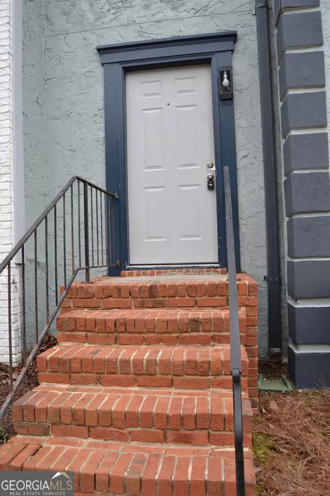 1650 Cedar Bluff Way, Marietta, GA 30062