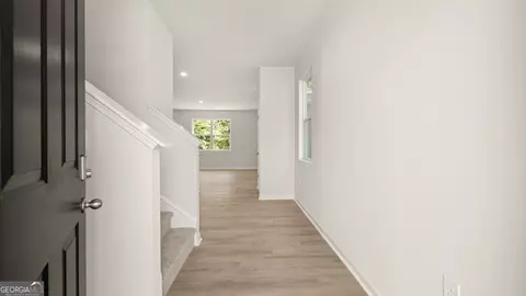 27 Rolling Meadows Trce, Jasper, GA 30143