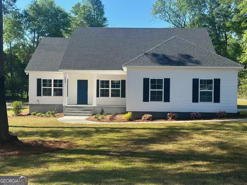 2032 Lexington Ave, Bainbridge, GA 39817