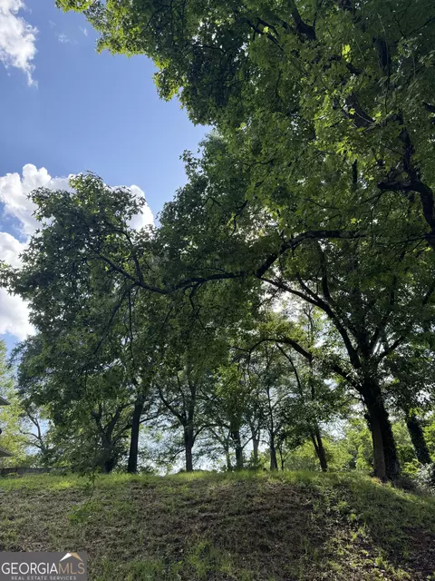 89 Ericson St SE, Atlanta, GA 30317