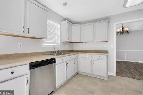 Other - 133 Meadow View Dr, Jackson, GA 30233 photo 4 of 14