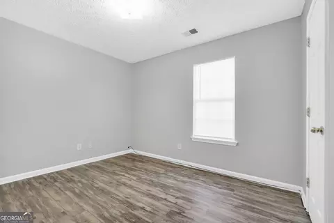 Other - 133 Meadow View Dr, Jackson, GA 30233 photo 12 of 14