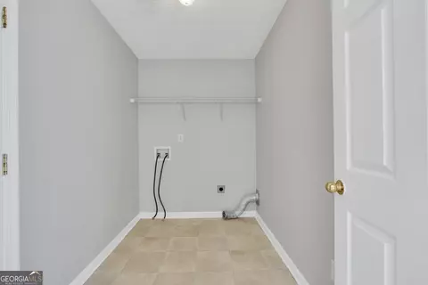 Other - 133 Meadow View Dr, Jackson, GA 30233 photo 7 of 14