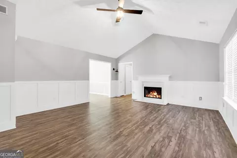 Living - 133 Meadow View Dr, Jackson, GA 30233 photo 1 of 3