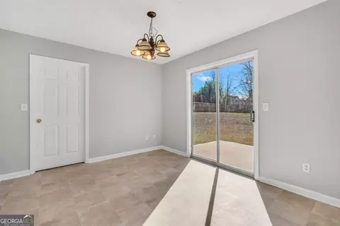 Other - 133 Meadow View Dr, Jackson, GA 30233 photo 5 of 14