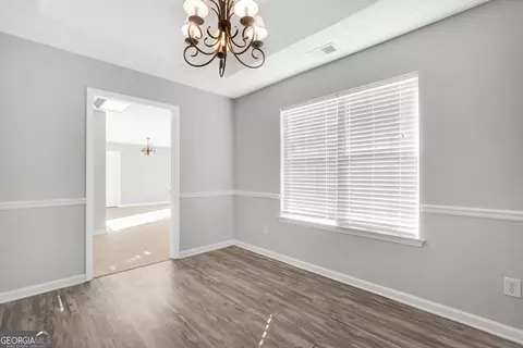 Other - 133 Meadow View Dr, Jackson, GA 30233 photo 3 of 14