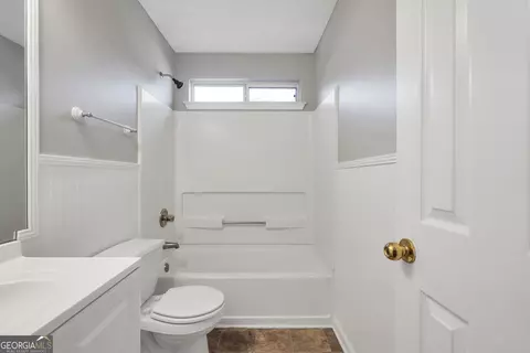 Other - 133 Meadow View Dr, Jackson, GA 30233 photo 13 of 14
