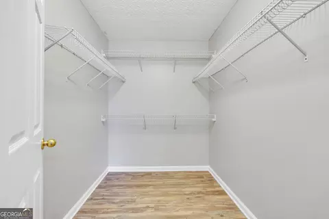 Other - 133 Meadow View Dr, Jackson, GA 30233 photo 10 of 14