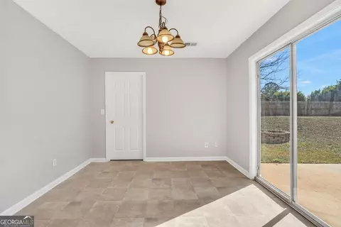 Other - 133 Meadow View Dr, Jackson, GA 30233 photo 6 of 14