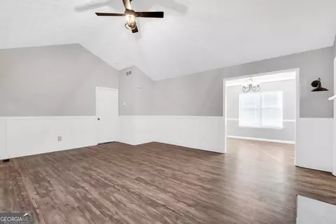 Living - 133 Meadow View Dr, Jackson, GA 30233 photo 3 of 3
