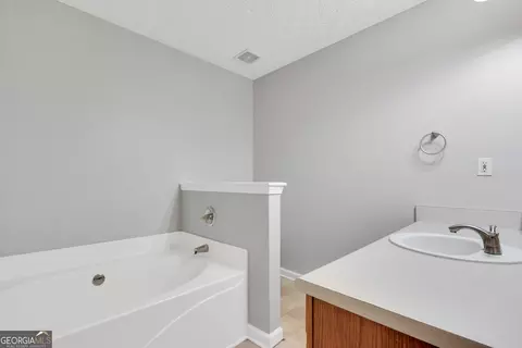 Bath - 133 Meadow View Dr, Jackson, GA 30233 photo 4 of 6