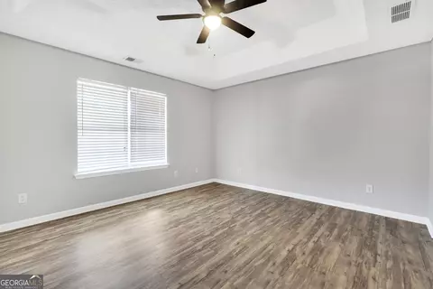 Other - 133 Meadow View Dr, Jackson, GA 30233 photo 9 of 14