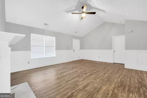 Other - 133 Meadow View Dr, Jackson, GA 30233 photo 1 of 14