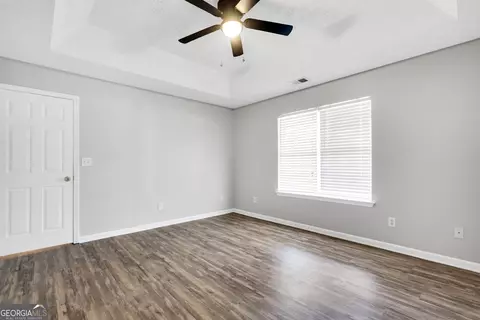 Other - 133 Meadow View Dr, Jackson, GA 30233 photo 8 of 14