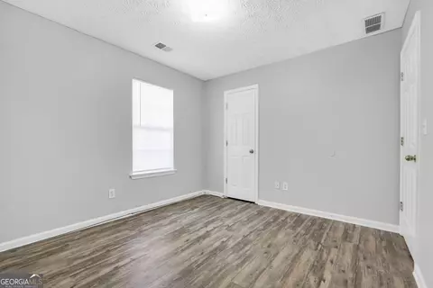 Other - 133 Meadow View Dr, Jackson, GA 30233 photo 11 of 14