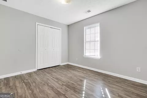Other - 133 Meadow View Dr, Jackson, GA 30233 photo 14 of 14