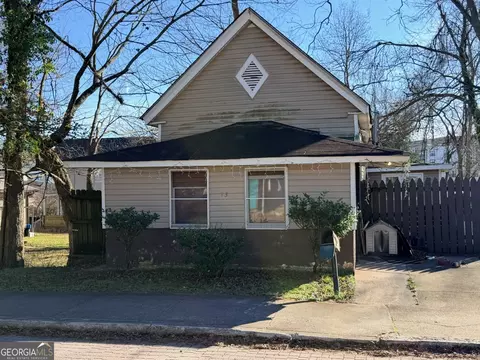 73 Haygood Ave SE, Atlanta, GA 30315