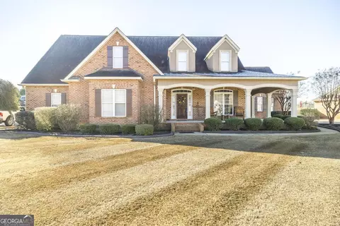 103 Westward Pt, Kathleen, GA 31047