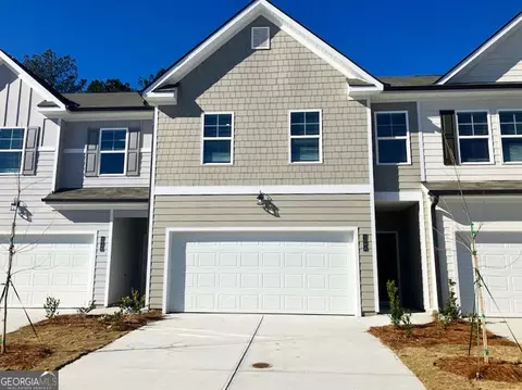 1042 Merritt Dr #22, Villa Rica, GA 30180