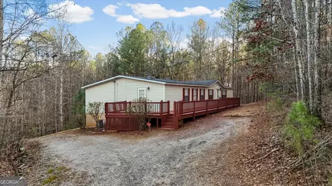 573 Old Yorkville Rd, Dallas, GA 30157