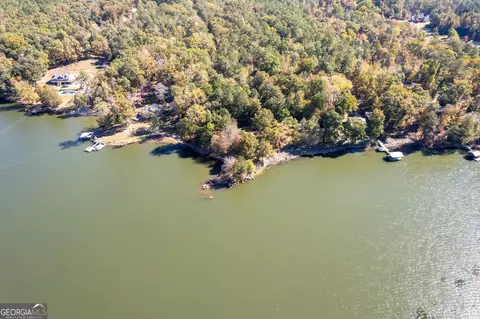 1730 Campbell Rd, Covington, GA 30014 photo 6