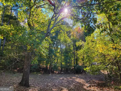 1730 Campbell Rd, Covington, GA 30014 photo 16