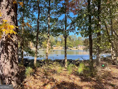 1730 Campbell Rd, Covington, GA 30014 photo 8