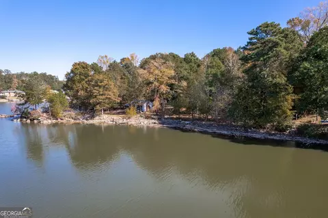 1730 Campbell Rd, Covington, GA 30014 photo 2