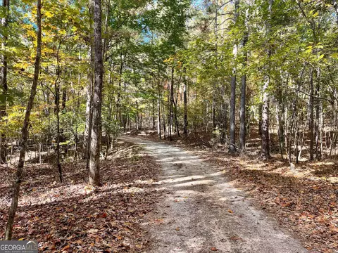 1730 Campbell Rd, Covington, GA 30014 photo 7
