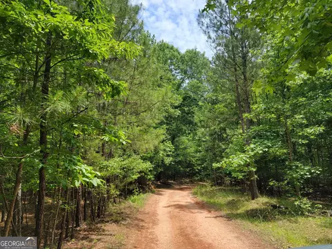 1730 Campbell Rd, Covington, GA 30014 photo 19