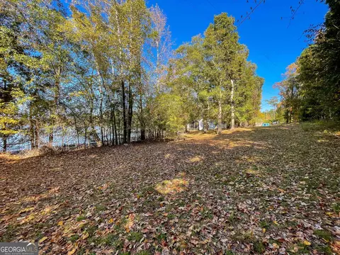 1730 Campbell Rd, Covington, GA 30014 photo 9