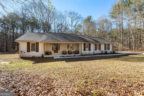 111 Cook Ln, Newnan, GA 30263