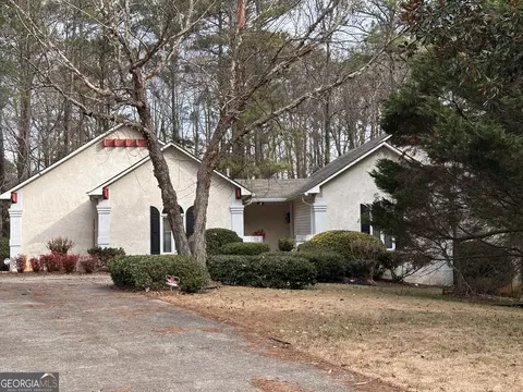 155 157 Appleton Blvd, Stockbridge, GA 30281
