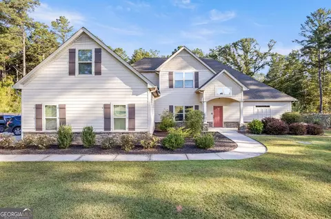 120 Bexton Rd, Moreland, GA 30259