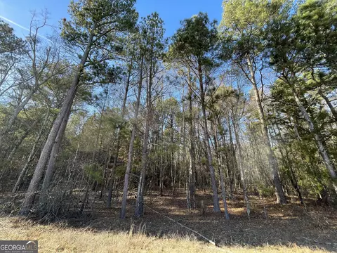 13 S Ac S Highway 81, Covington, GA 30016