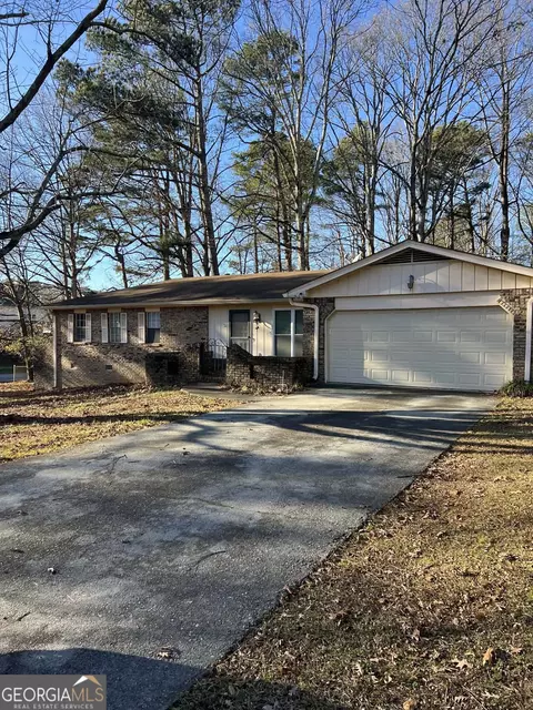 2085 Northland Dr, Lawrenceville, GA 30044