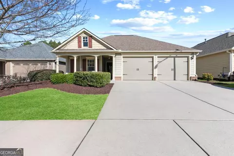 56 Friendship Pt, Dallas, GA 30132