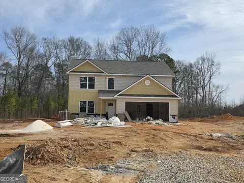 237 Windrow Trl #44, Statham, GA 30666