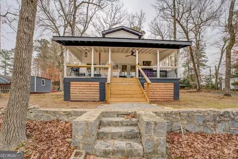 480 Mitchell Rd, Covington, GA 30014