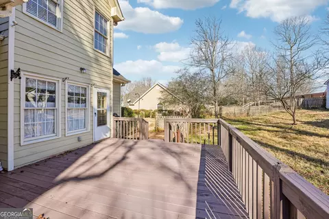 Exterior - 220 Doubles Dr, Covington, GA 30016 photo 5 of 12