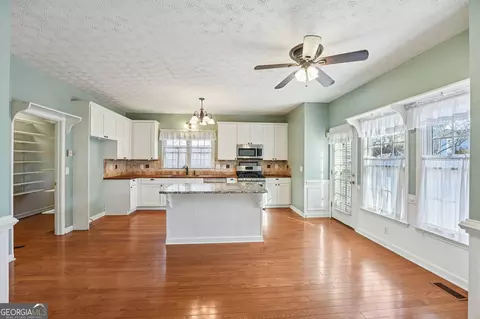 Kitchen - 220 Doubles Dr, Covington, GA 30016 photo 1 of 5