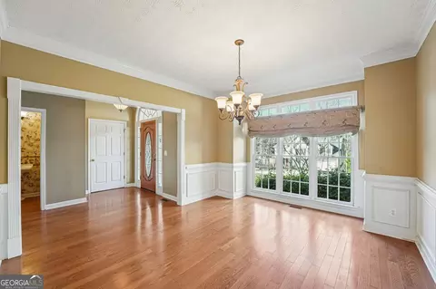 Other - 220 Doubles Dr, Covington, GA 30016 photo 3 of 24