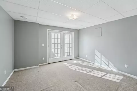 Other - 220 Doubles Dr, Covington, GA 30016 photo 13 of 24